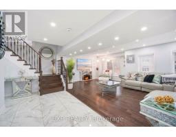 2 Camilleri Road, Ajax, ON L1Z0T2 Photo 11