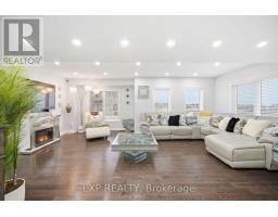 2 Camilleri Road, Ajax, ON L1Z0T2 Photo 12