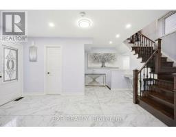 2 Camilleri Road, Ajax, ON L1Z0T2 Photo 13