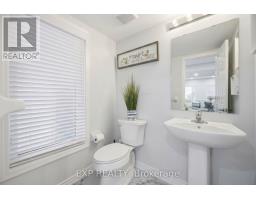 2 Camilleri Road, Ajax, ON L1Z0T2 Photo 14