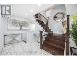 2 Camilleri Road, Ajax, ON L1Z0T2 Photo 15