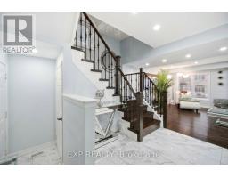 2 Camilleri Road, Ajax, ON L1Z0T2 Photo 16