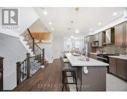 2 Camilleri Road, Ajax, ON L1Z0T2 Photo 17
