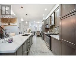 2 Camilleri Road, Ajax, ON L1Z0T2 Photo 18