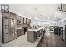 2 Camilleri Road, Ajax, ON L1Z0T2 Photo 19