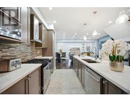 2 Camilleri Road, Ajax, ON L1Z0T2 Photo 20