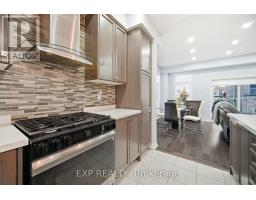2 Camilleri Road, Ajax, ON L1Z0T2 Photo 21