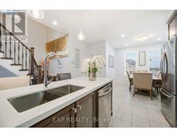 2 Camilleri Road, Ajax, ON L1Z0T2 Photo 22