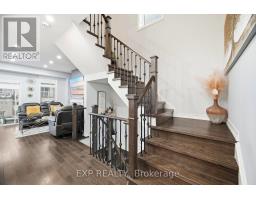 2 Camilleri Road, Ajax, ON L1Z0T2 Photo 23