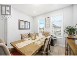 2 Camilleri Road, Ajax, ON L1Z0T2 Photo 24