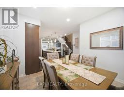 2 Camilleri Road, Ajax, ON L1Z0T2 Photo 25