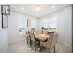 2 Camilleri Road, Ajax, ON L1Z0T2 Photo 26