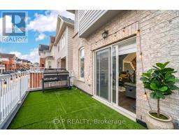 2 Camilleri Road, Ajax, ON L1Z0T2 Photo 27
