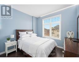 2 Camilleri Road, Ajax, ON L1Z0T2 Photo 28