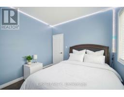 2 Camilleri Road, Ajax, ON L1Z0T2 Photo 29