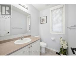2 Camilleri Road, Ajax, ON L1Z0T2 Photo 30