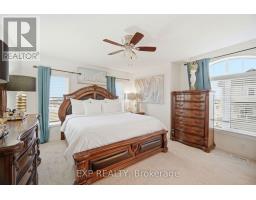 2 Camilleri Road, Ajax, ON L1Z0T2 Photo 31