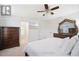 2 Camilleri Road, Ajax, ON L1Z0T2 Photo 32