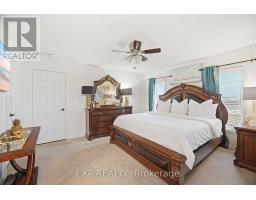 2 Camilleri Road, Ajax, ON L1Z0T2 Photo 33