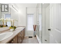 2 Camilleri Road, Ajax, ON L1Z0T2 Photo 34