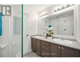 2 Camilleri Road, Ajax, ON L1Z0T2 Photo 35