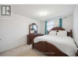 2 Camilleri Road, Ajax, ON L1Z0T2 Photo 36