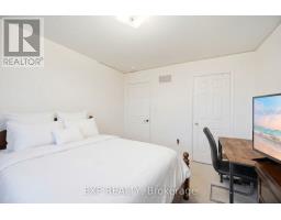 2 Camilleri Road, Ajax, ON L1Z0T2 Photo 37
