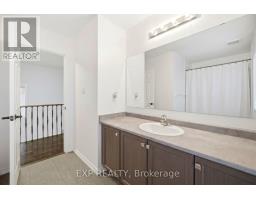 2 Camilleri Road, Ajax, ON L1Z0T2 Photo 38