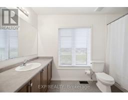 2 Camilleri Road, Ajax, ON L1Z0T2 Photo 39