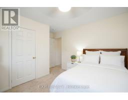 2 Camilleri Road, Ajax, ON L1Z0T2 Photo 40