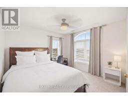 2 Camilleri Road, Ajax, ON L1Z0T2 Photo 41