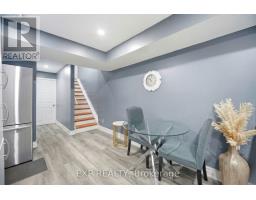 2 Camilleri Road, Ajax, ON L1Z0T2 Photo 42