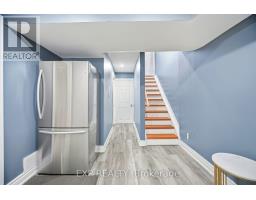 2 Camilleri Road, Ajax, ON L1Z0T2 Photo 43