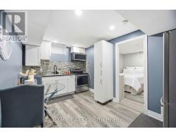 2 Camilleri Road, Ajax, ON L1Z0T2 Photo 44