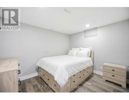 2 Camilleri Road, Ajax, ON L1Z0T2 Photo 47