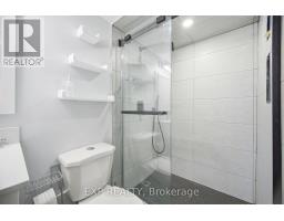 2 Camilleri Road, Ajax, ON L1Z0T2 Photo 48