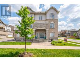 2 Camilleri Road, Ajax, ON L1Z0T2 Photo 49
