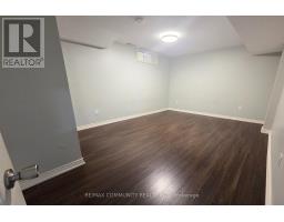 Basement - 34 Gillingham Street, Toronto, ON M1B5X1 Photo 10