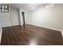Basement - 34 Gillingham Street, Toronto, ON M1B5X1 Photo 11