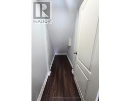 Basement - 34 Gillingham Street, Toronto, ON M1B5X1 Photo 12