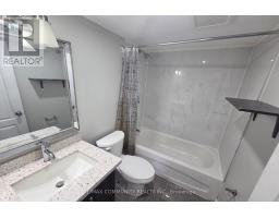 Basement - 34 Gillingham Street, Toronto, ON M1B5X1 Photo 13