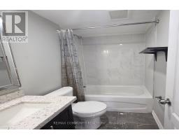 Basement - 34 Gillingham Street, Toronto, ON M1B5X1 Photo 14