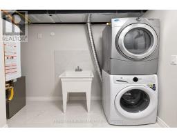 Basement - 34 Gillingham Street, Toronto, ON M1B5X1 Photo 15