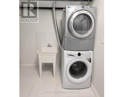 Basement - 34 Gillingham Street, Toronto, ON M1B5X1 Photo 16