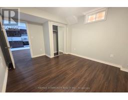Basement - 34 Gillingham Street, Toronto, ON M1B5X1 Photo 7
