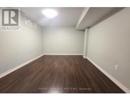 Basement - 34 Gillingham Street, Toronto, ON M1B5X1 Photo 8