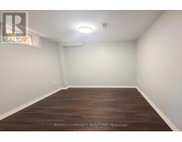 Basement - 34 Gillingham Street, Toronto, ON M1B5X1 Photo 9