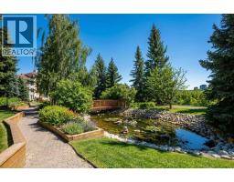 602, 505 Canyon Meadows Drive SW - photo 1