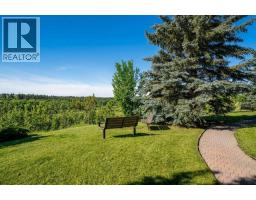 602, 505 Canyon Meadows Drive SW - photo 10