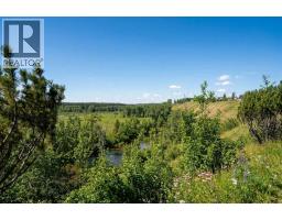 602, 505 Canyon Meadows Drive SW - photo 11